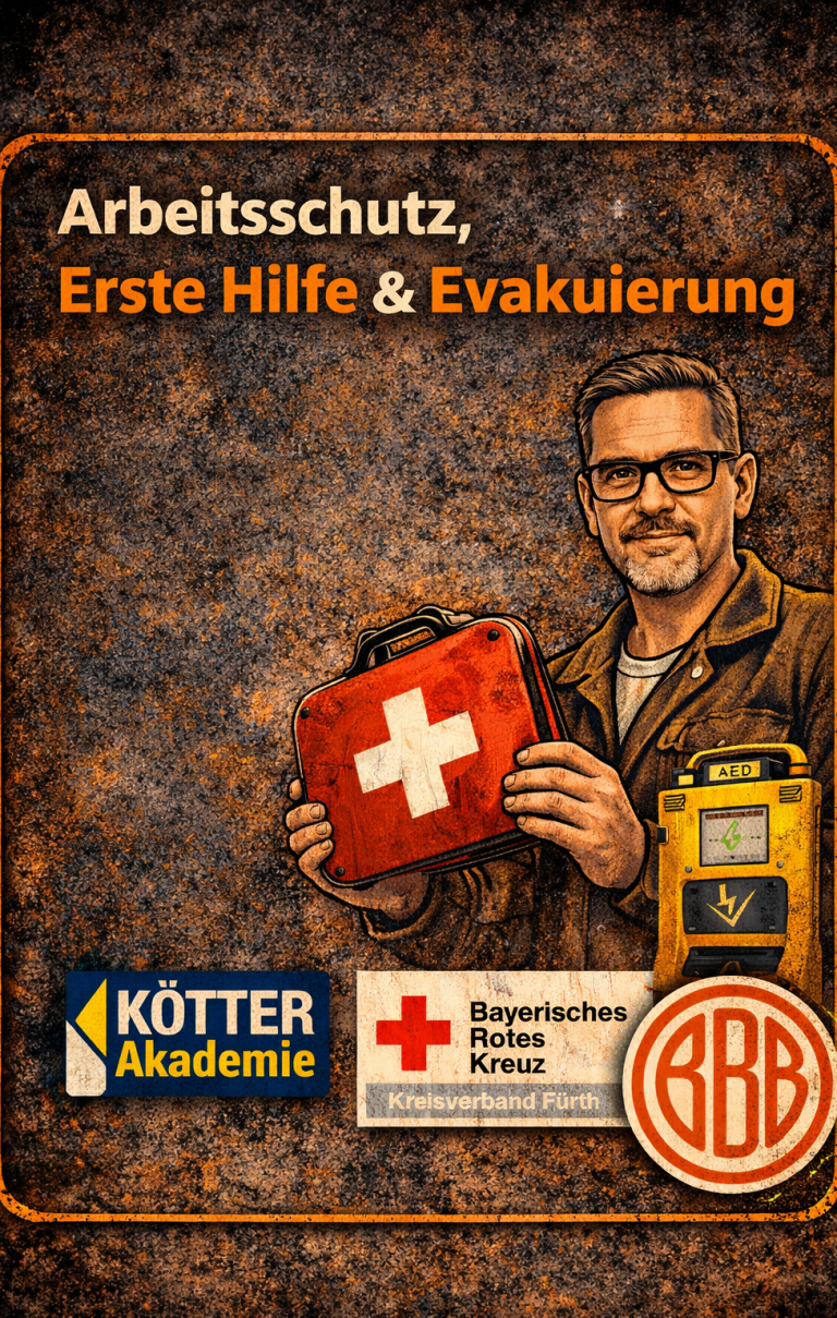 Sichere und professionelle Schädlingsbekämpfung vor Ort Sichere Schädlingsbekämpfung in Fürth – geschulte Fachkräfte mit Erste Hilfe, Brandschutz und Notfallkompetenz im Einsatz