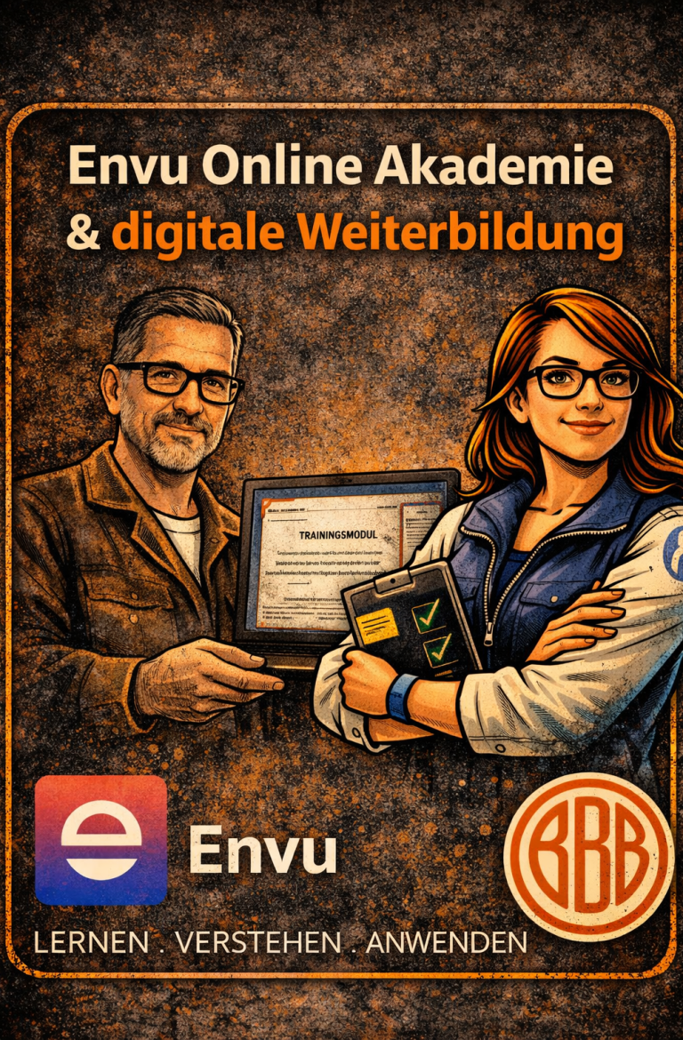 Nachhaltige Schädlingsbekämpfung und Prävention in Franken Nachhaltige Schädlingsprävention in Erlangen und Umgebung – langfristige Lösungen durch moderne Strategien und Weiterbildung